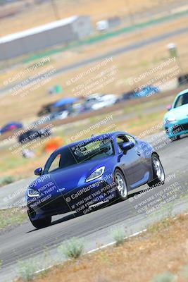 media/May-27-2023-Touge2Track (Sat) [[dc249ff090]]/3-Beginner/turn 6/